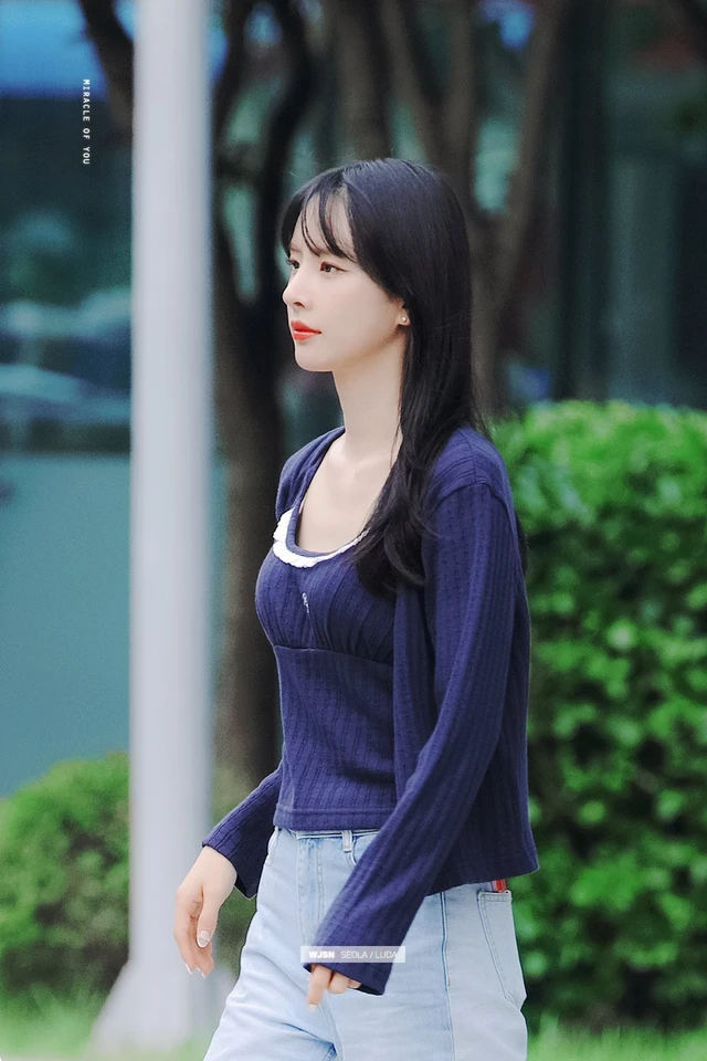 Seola