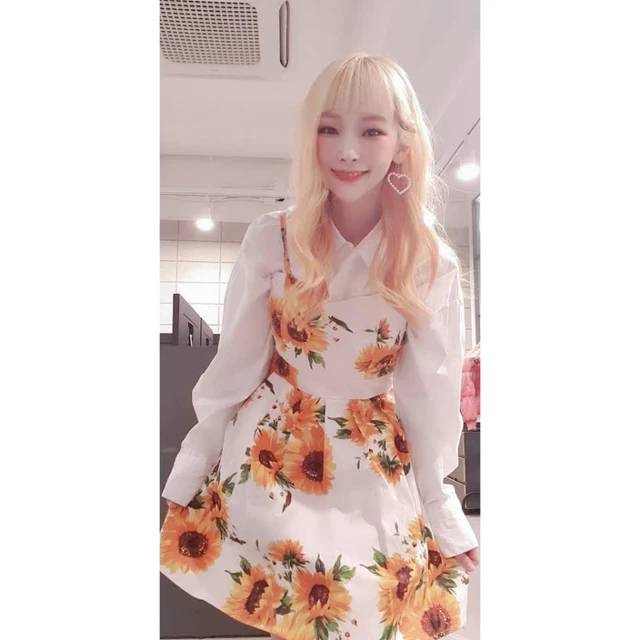 Yechan