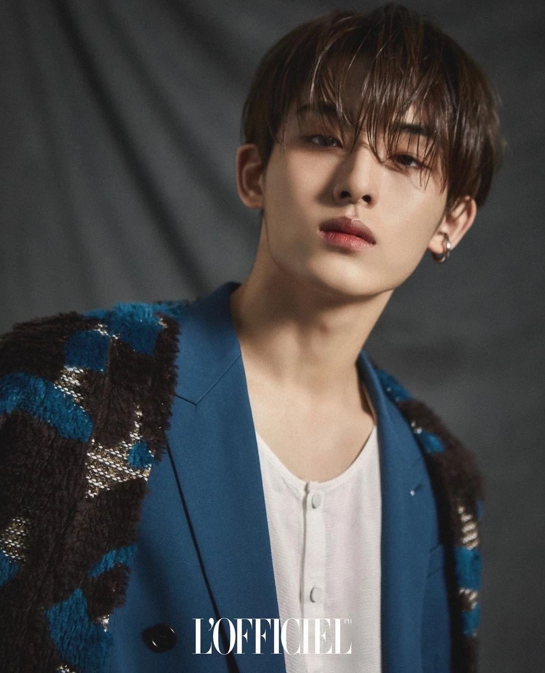 WinWin