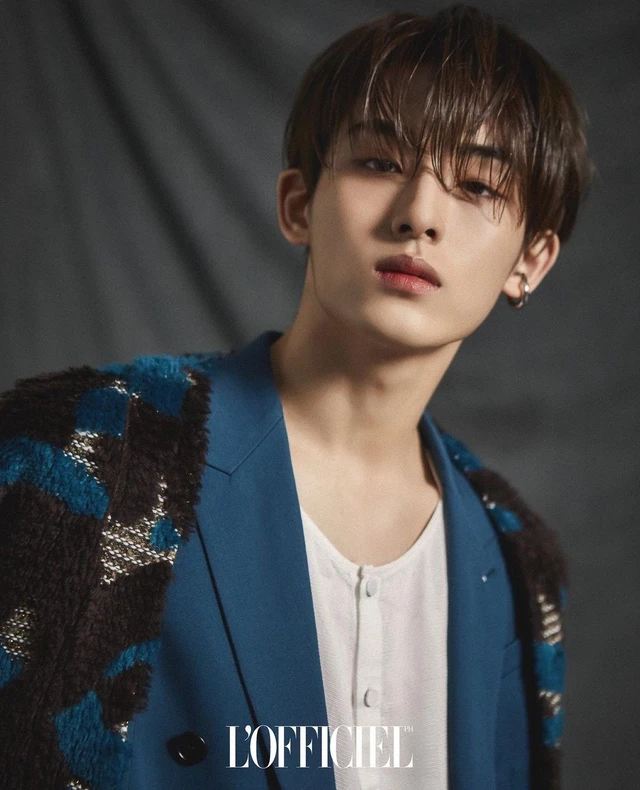 WinWin
