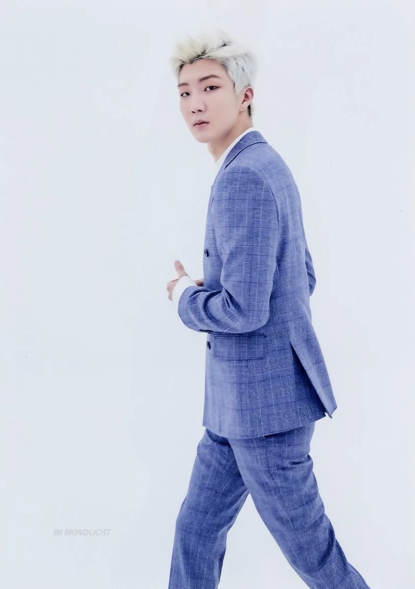 Hoony
