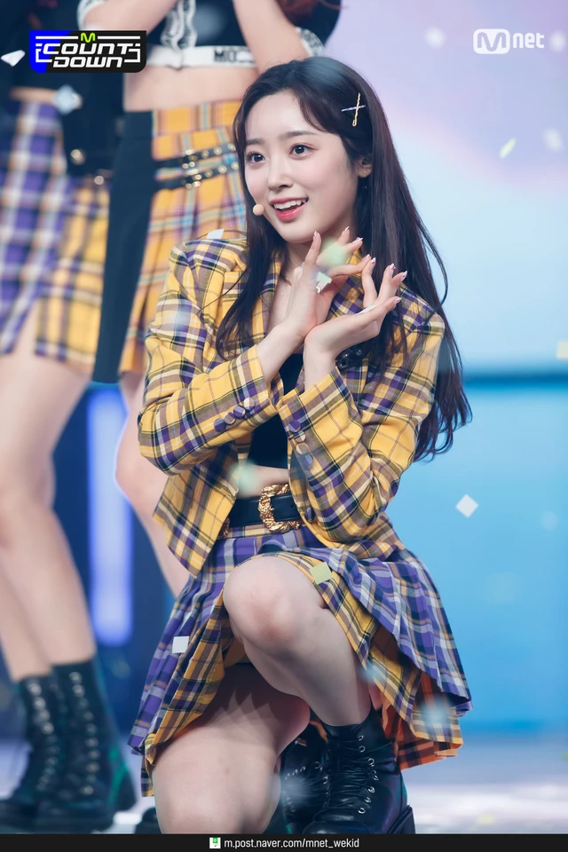 Hina