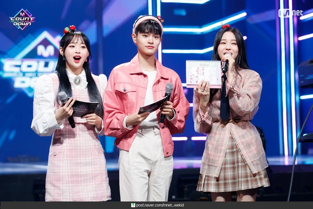 LOONA yyxy