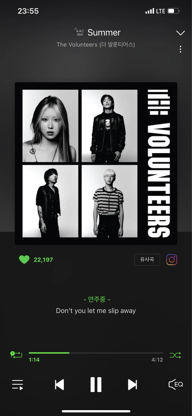 15&