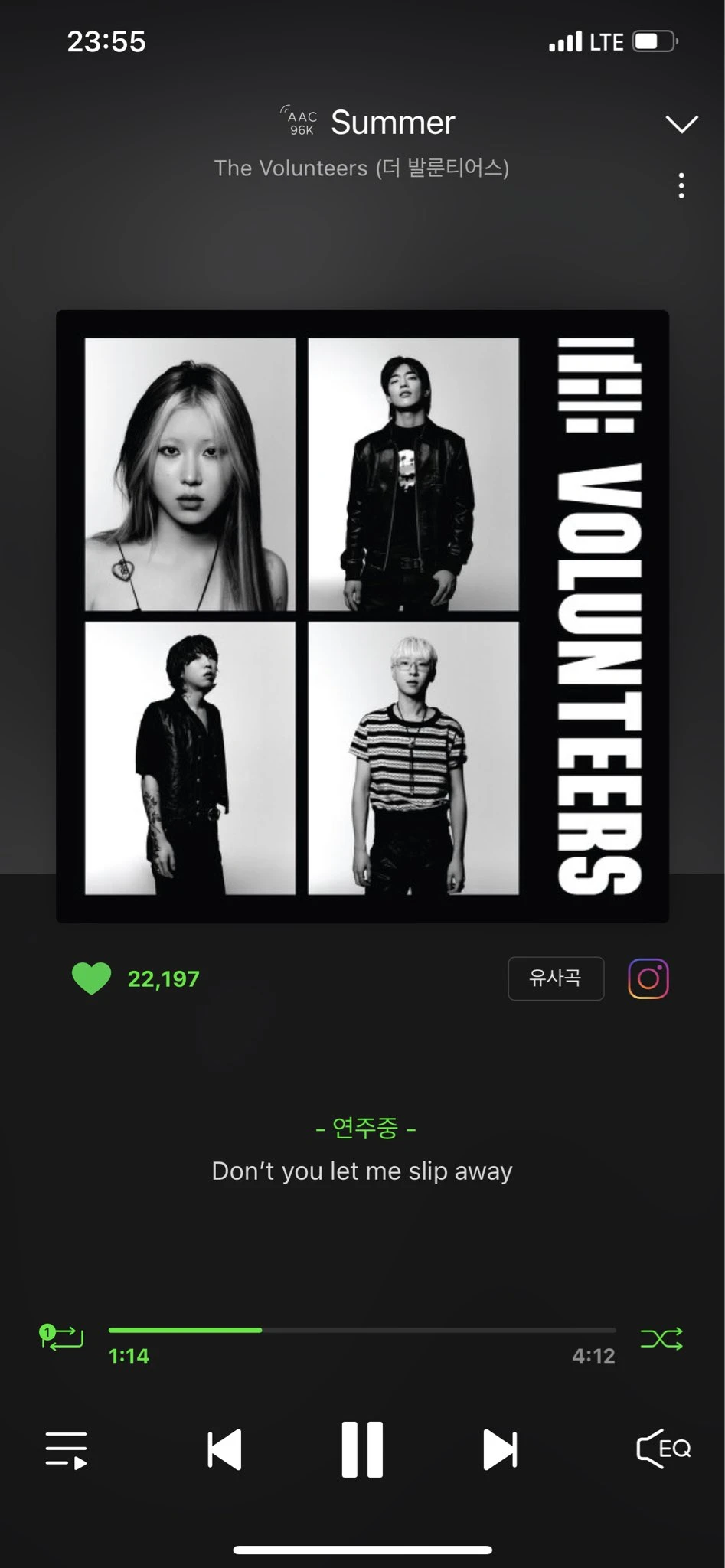15&