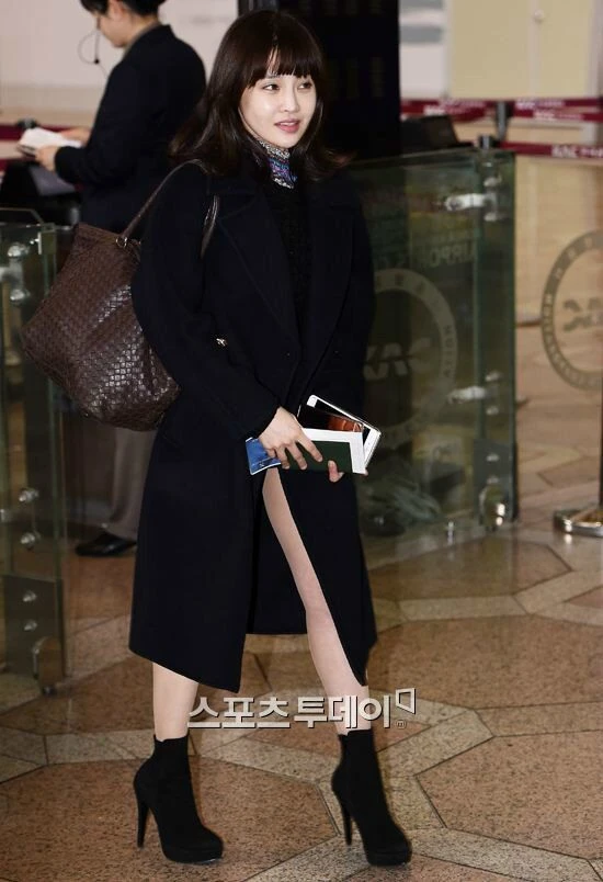 Boram