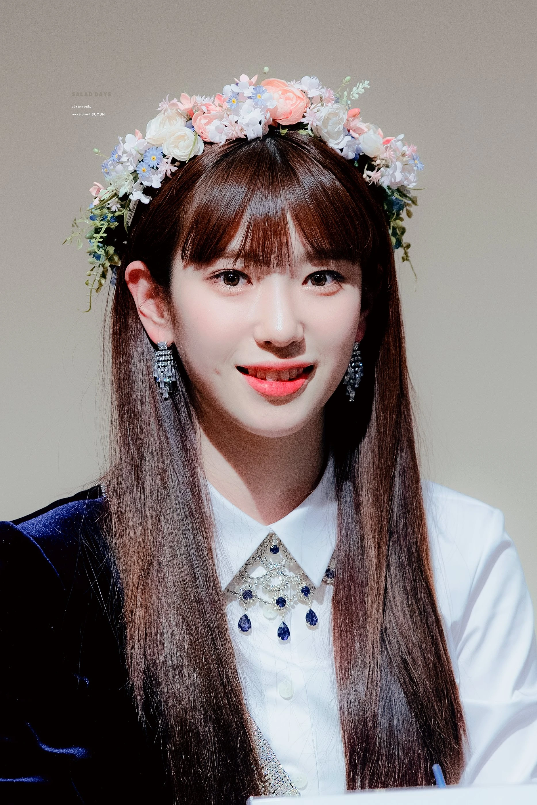 Suyun