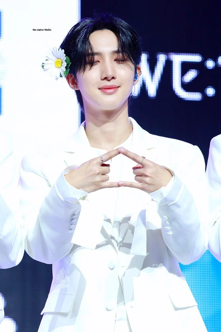 Hui