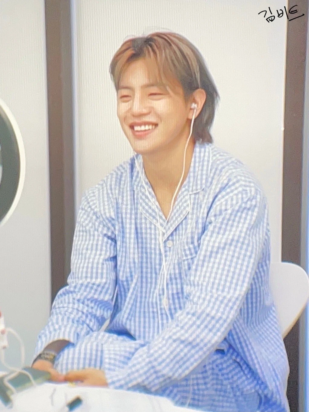 Donghun