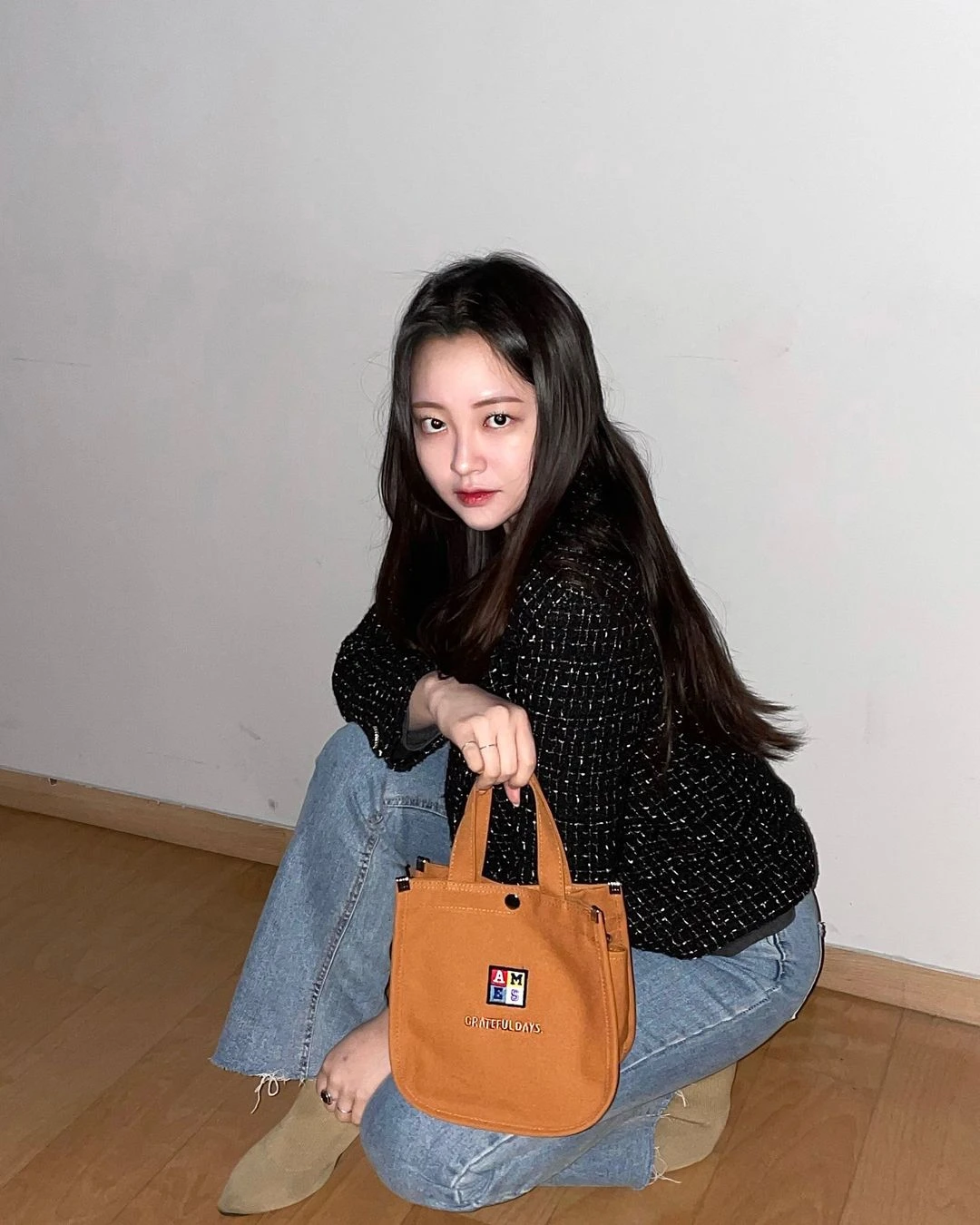 Taeha