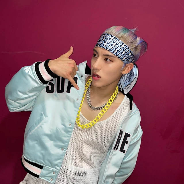 Eric