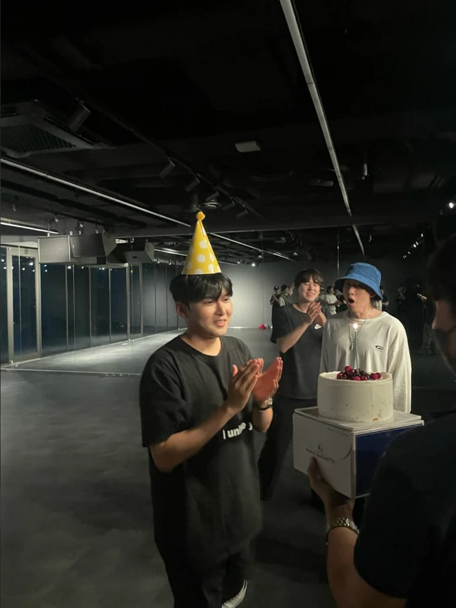 Ryeowook