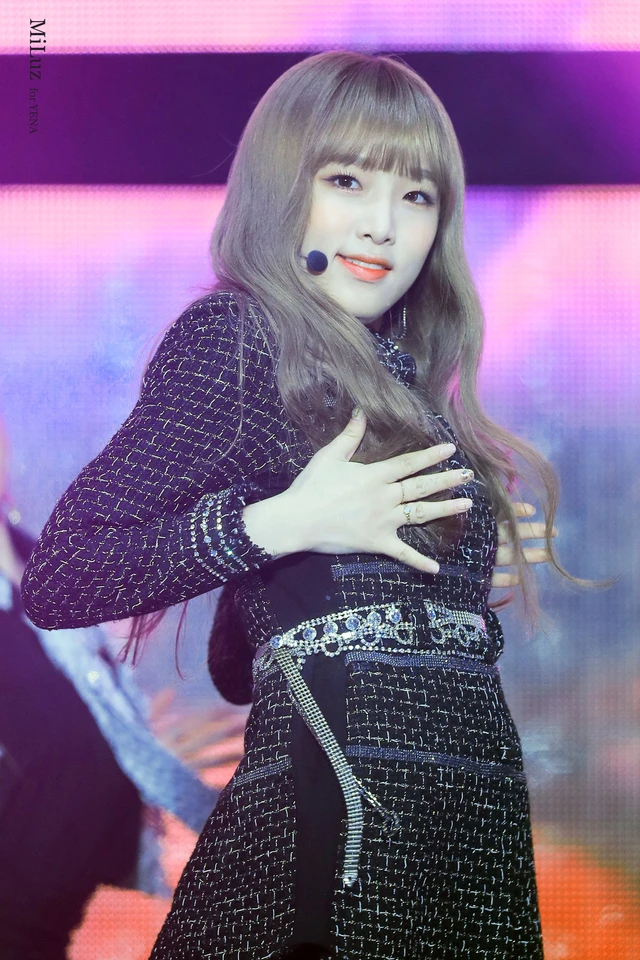 Yena