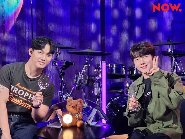 Hyunsik