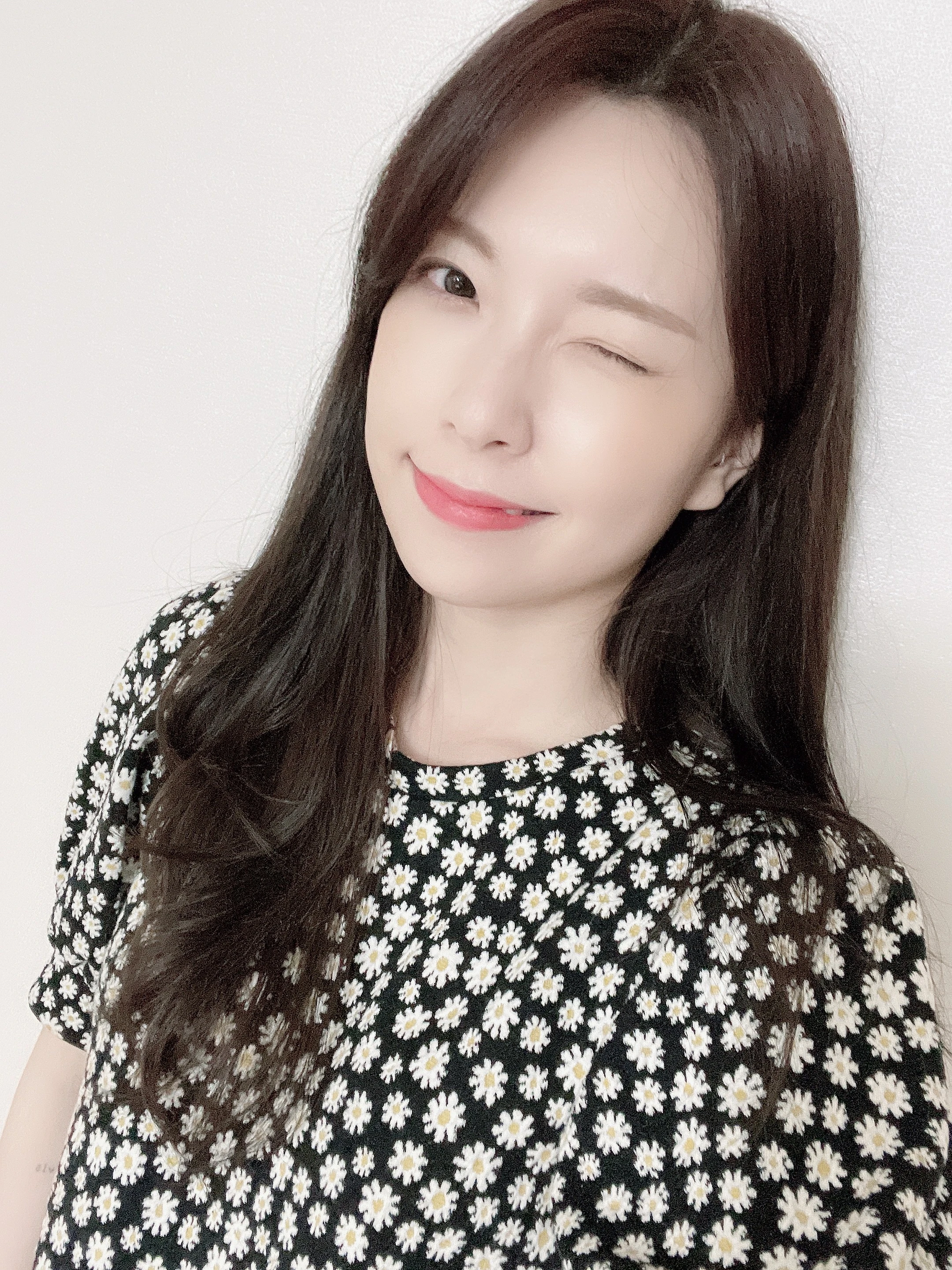 Hyemi