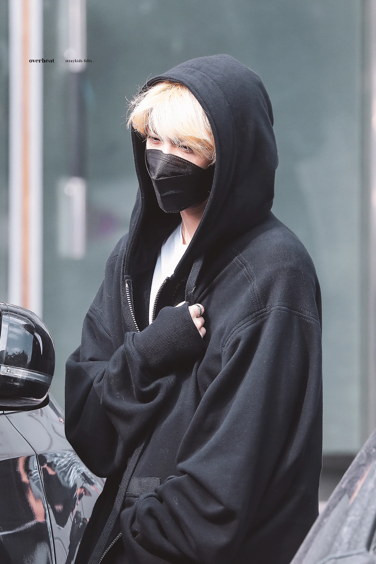 Felix