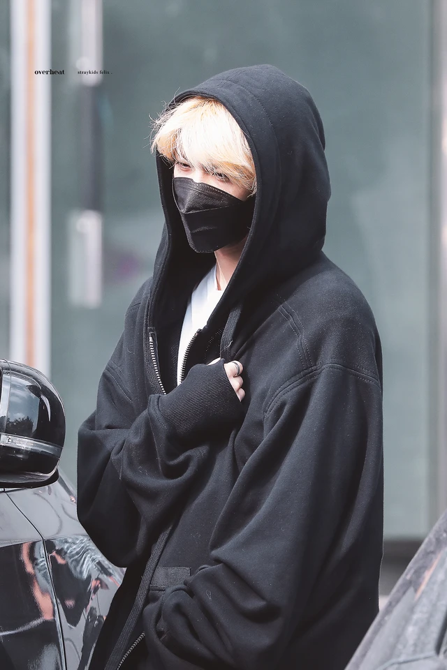 Felix