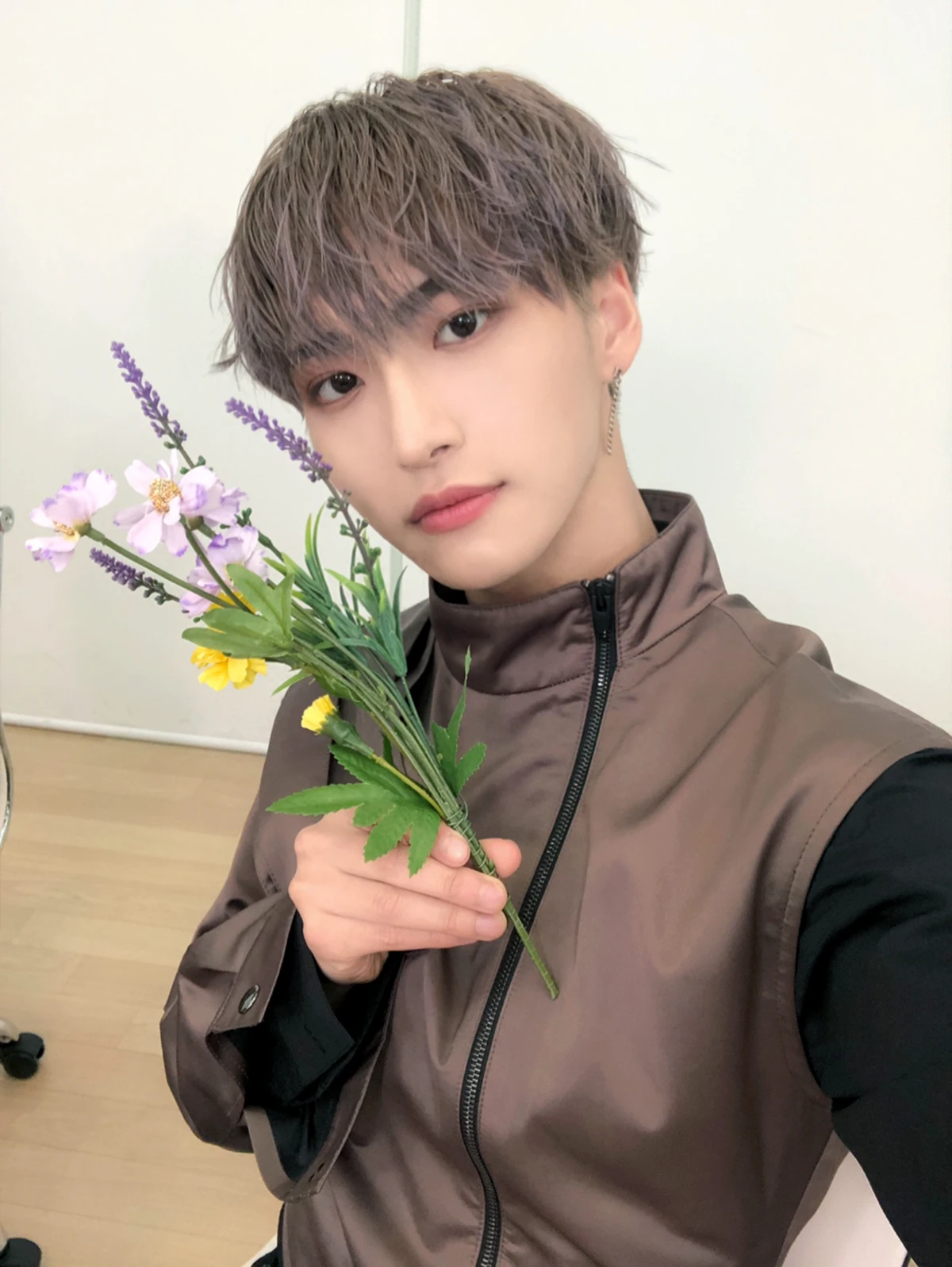 Seonghwa