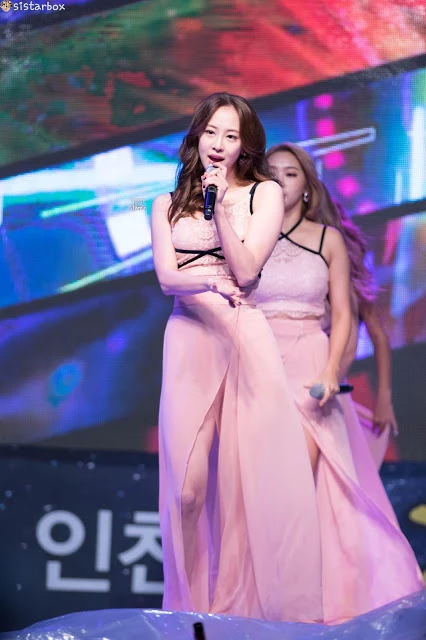 Dasom