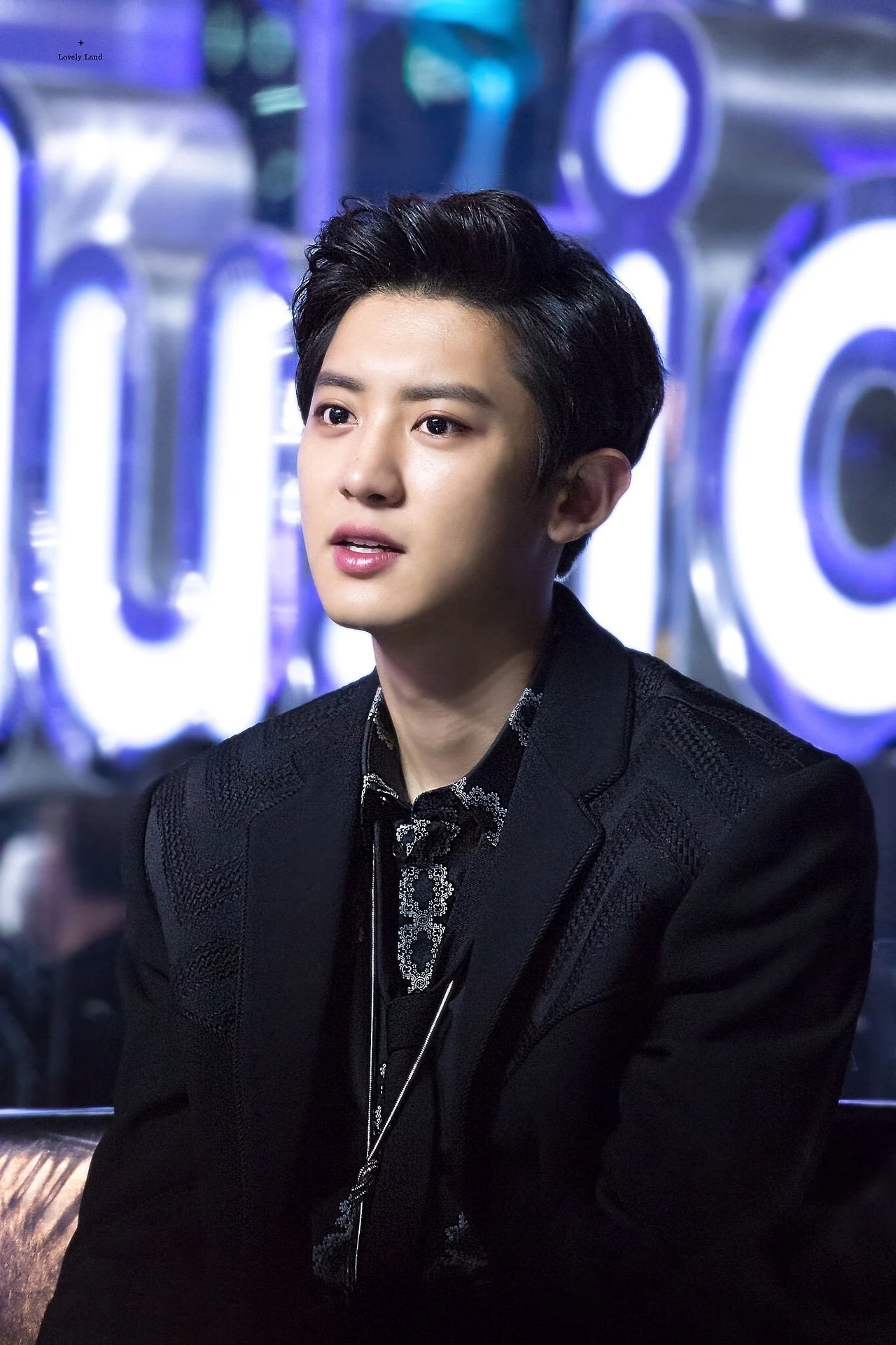 Chanyeol