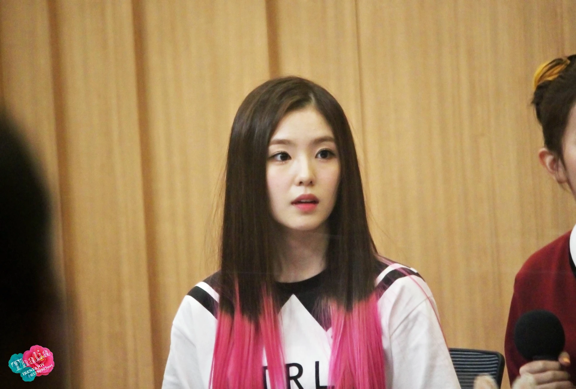 Irene