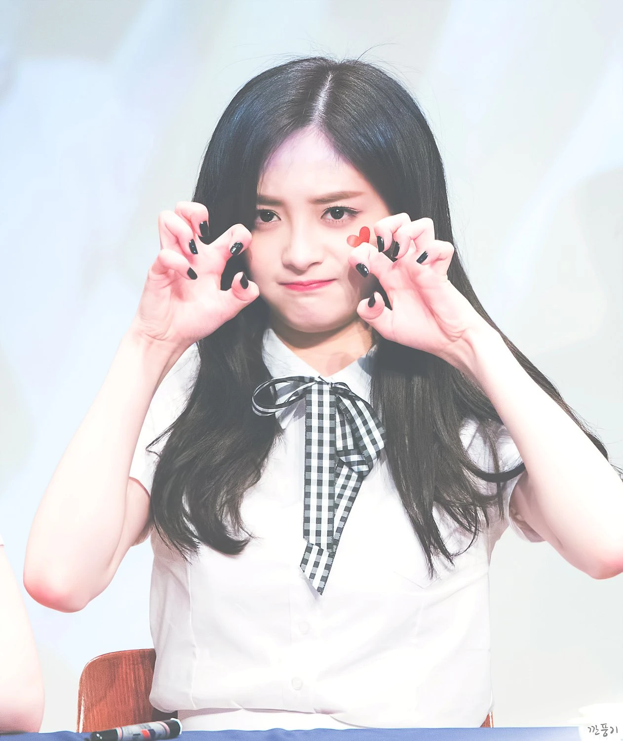 Kyulkyung