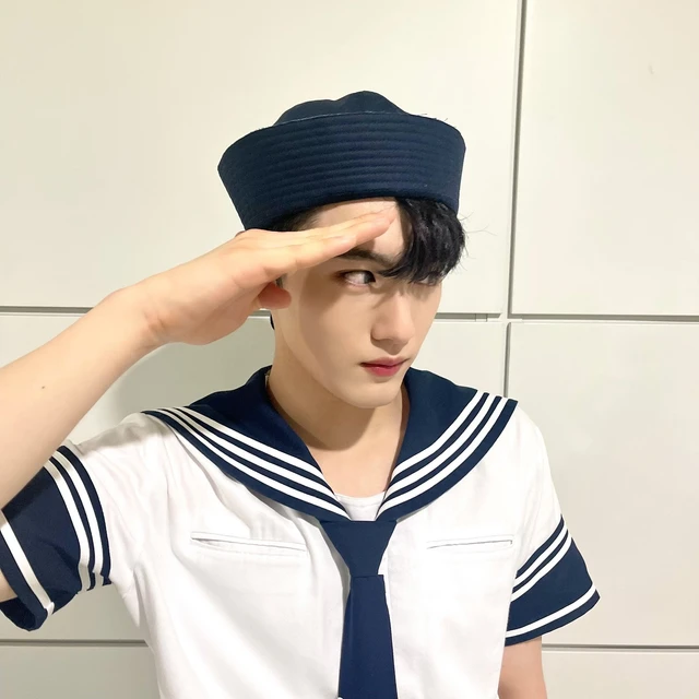 Hyunsuk