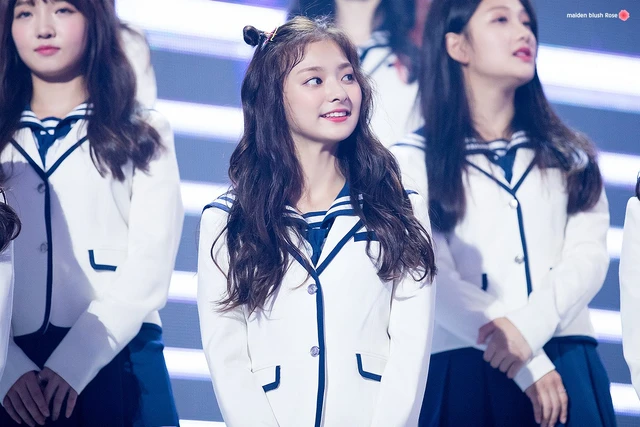 Nagyung