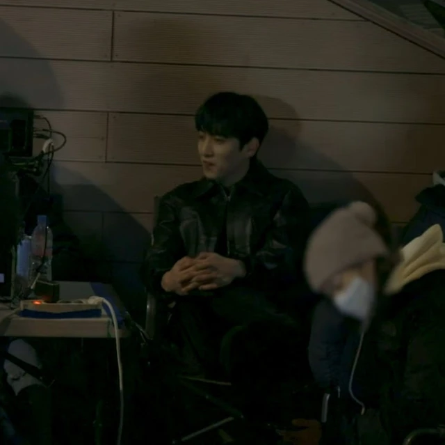 Sungjin