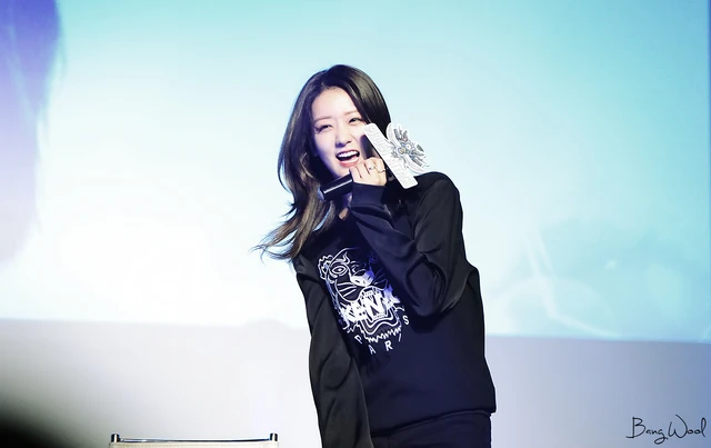 Bomi