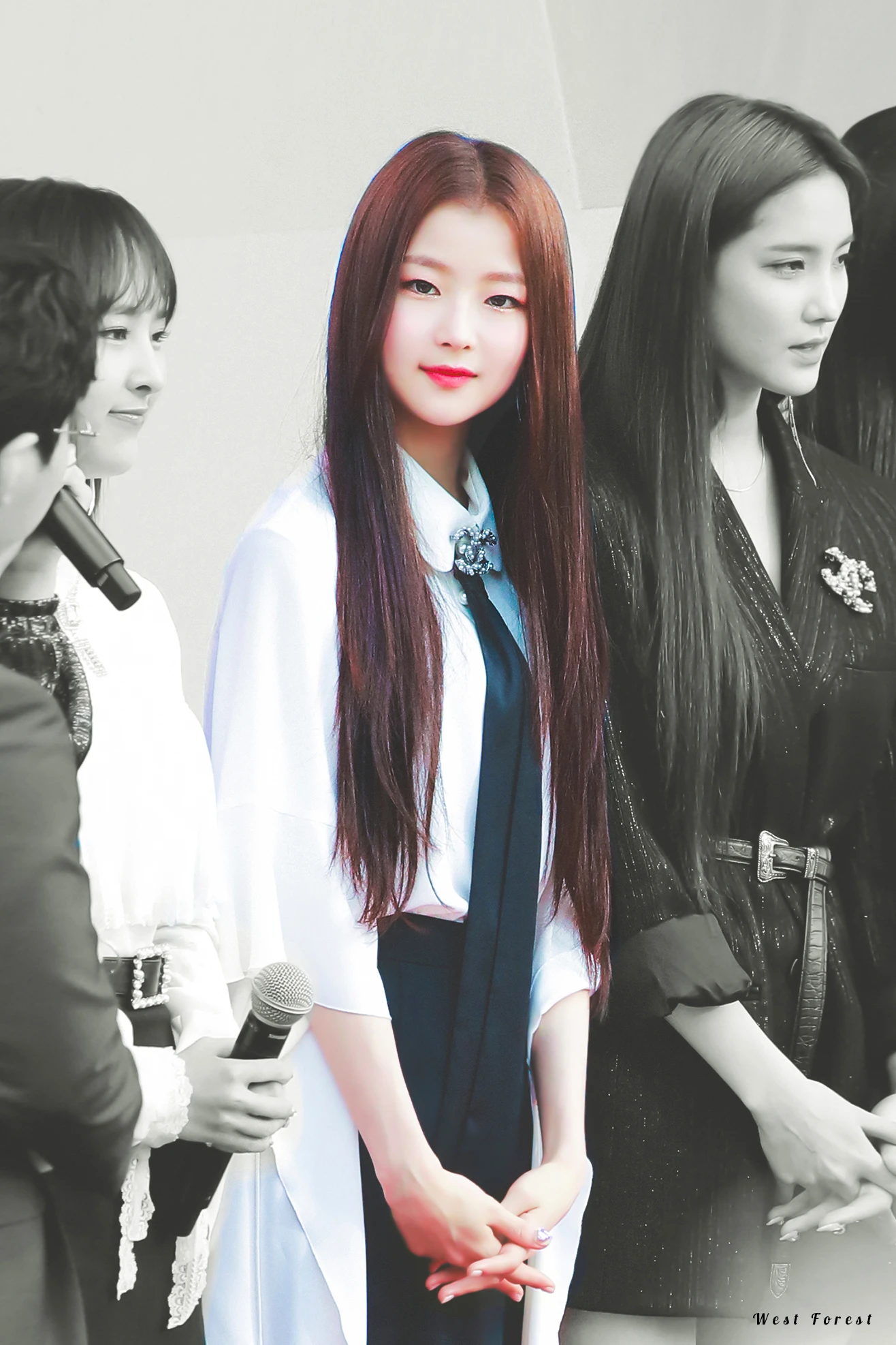Seungeun