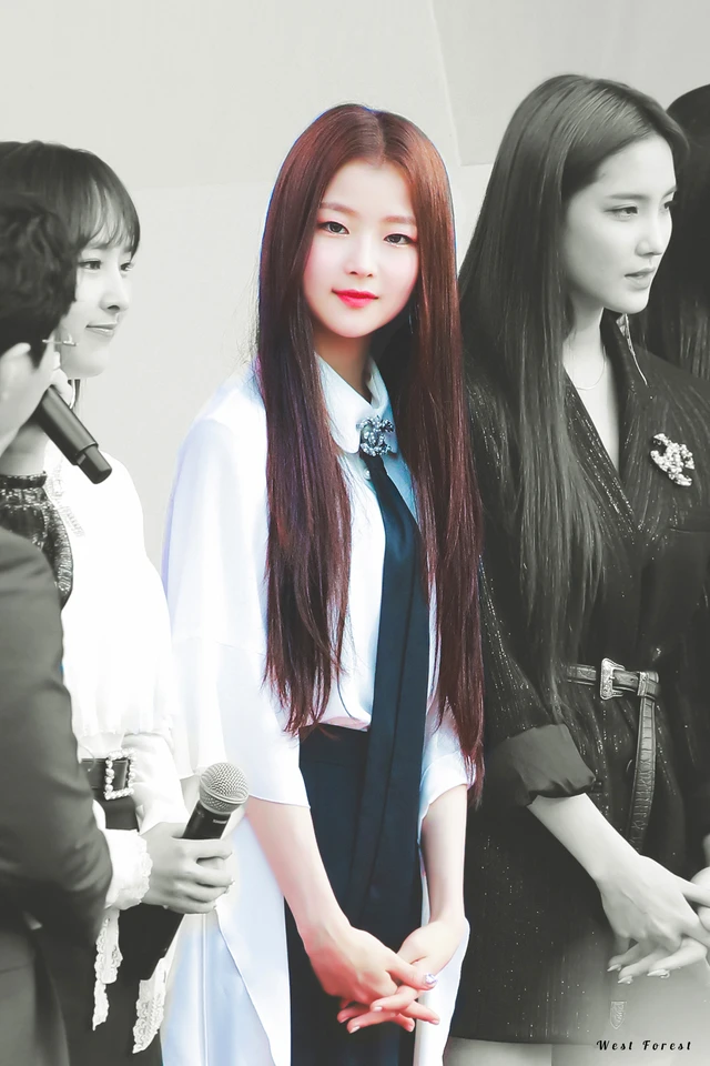 Seungeun