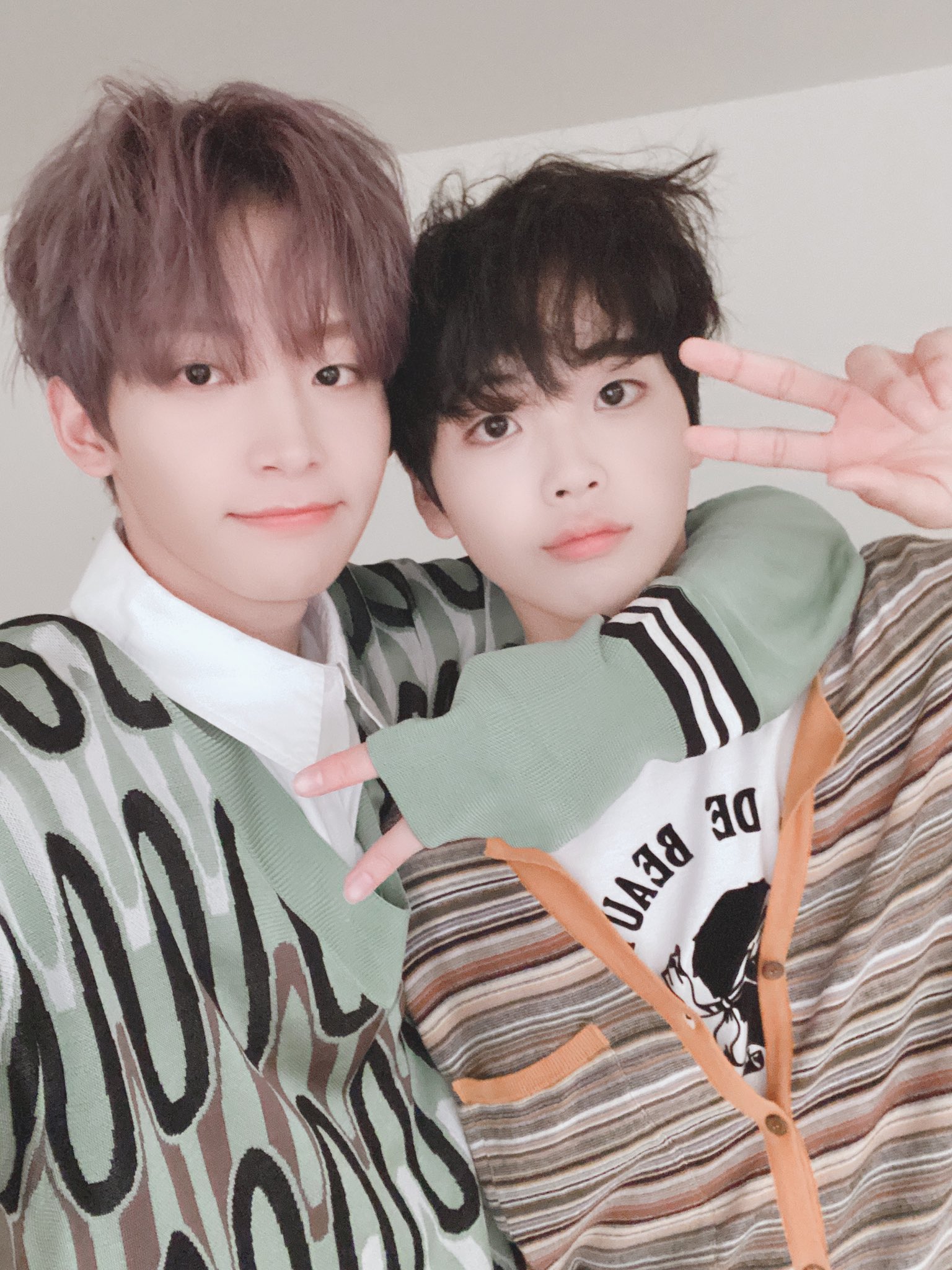 Hyeongjun