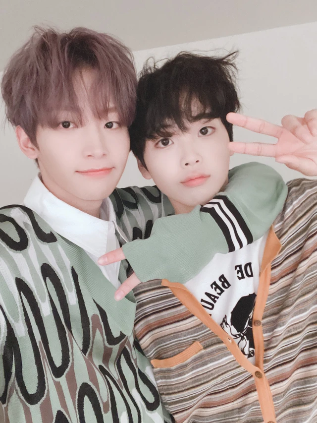 Hyeongjun