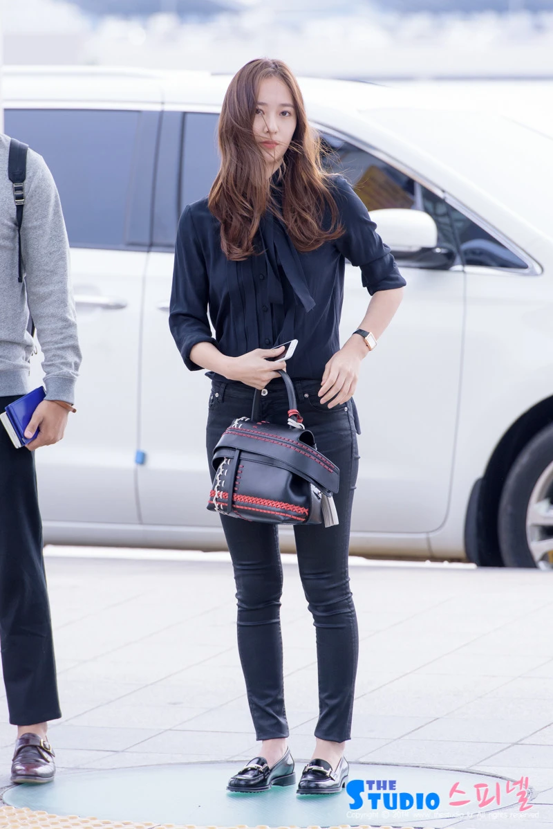 Krystal
