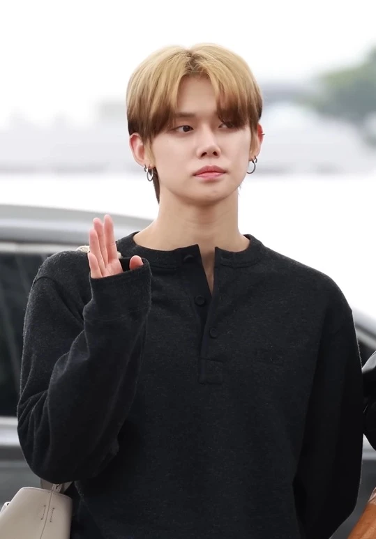 Yeonjun