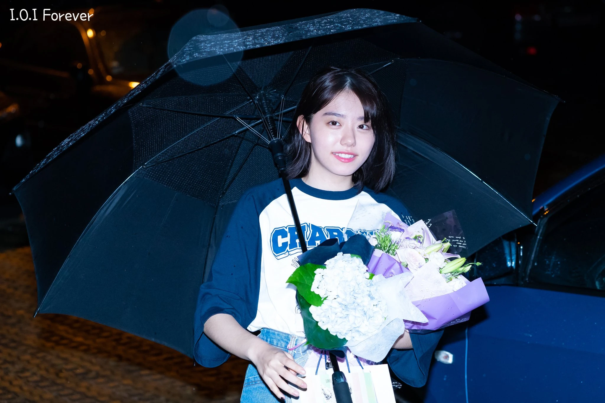 Sohye