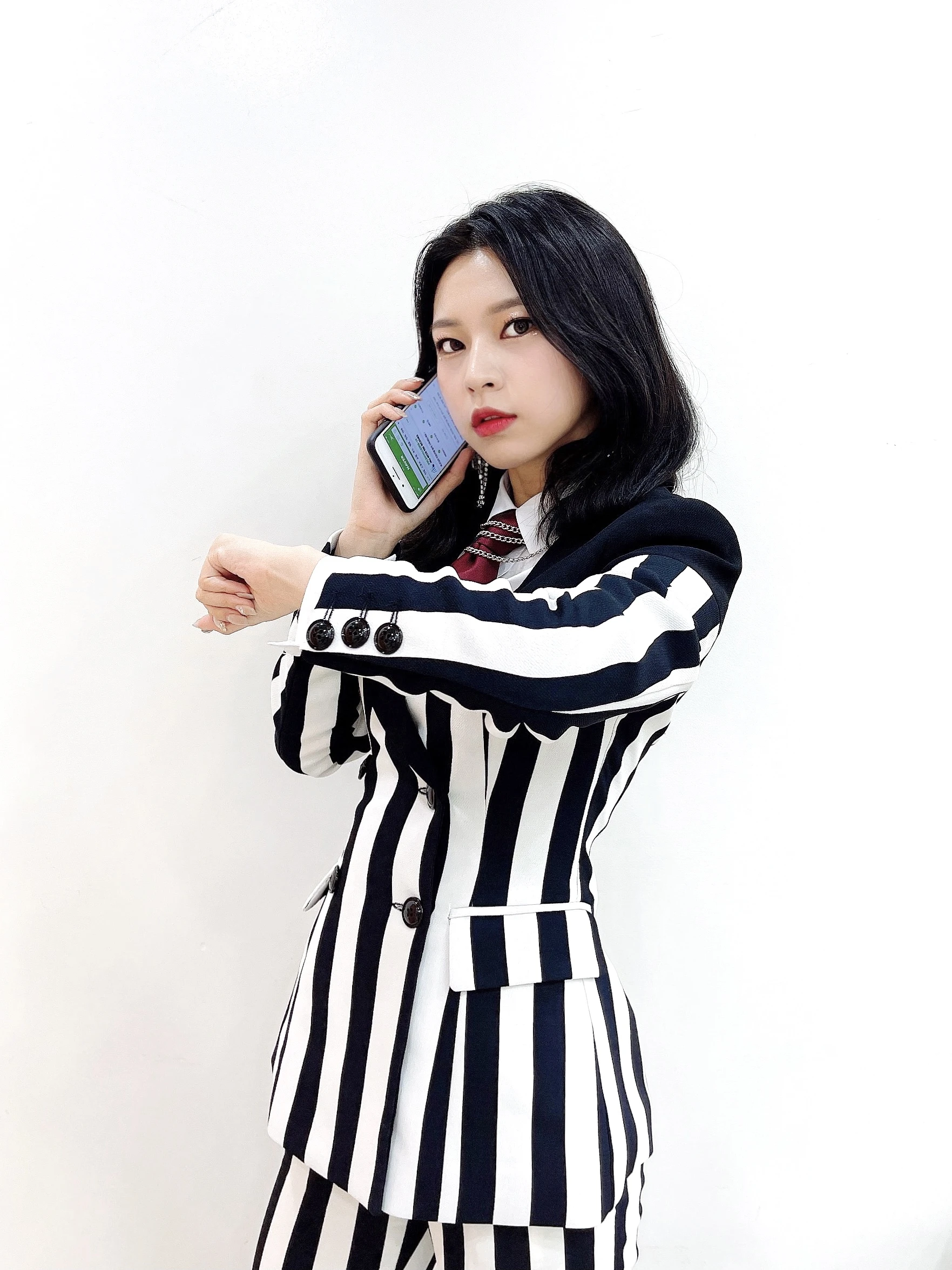 Yurim
