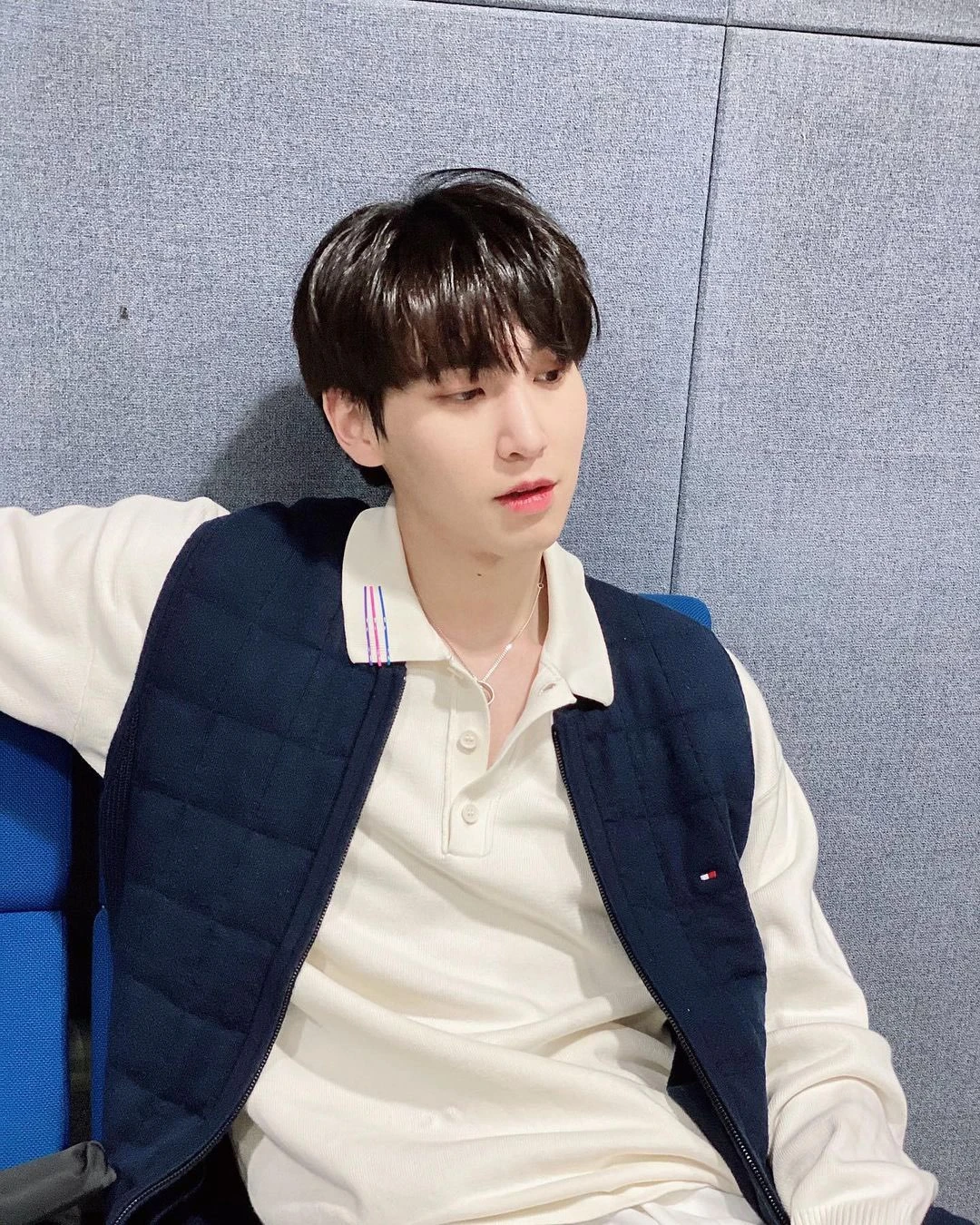 Shinwon
