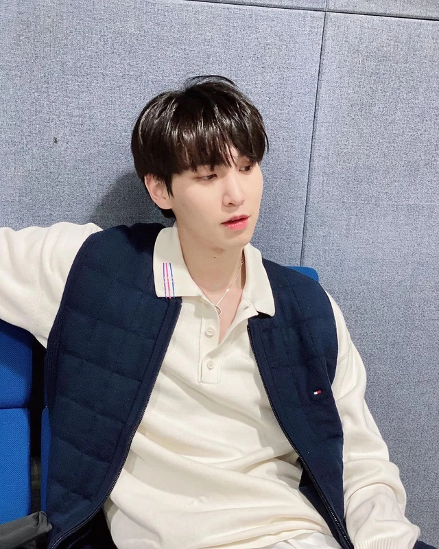 Shinwon