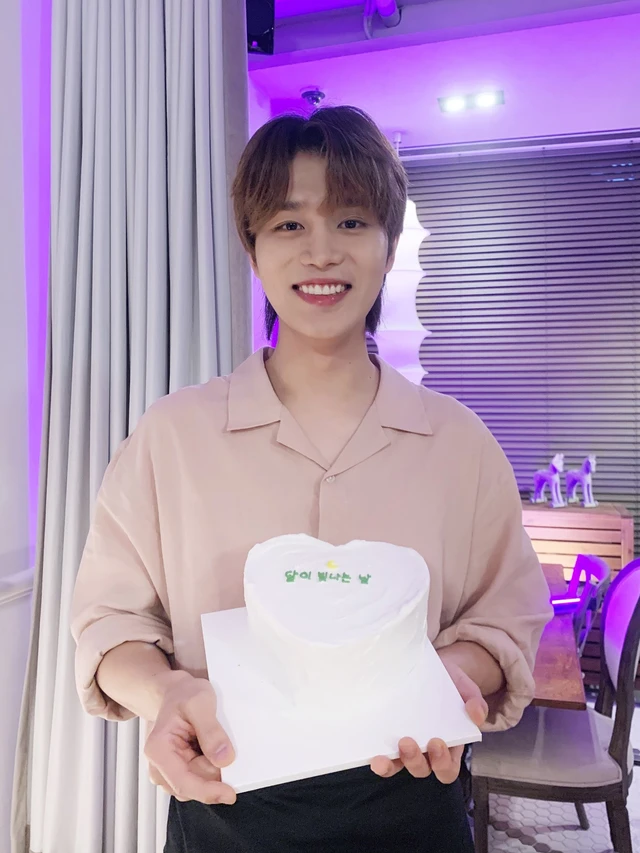 Taeil