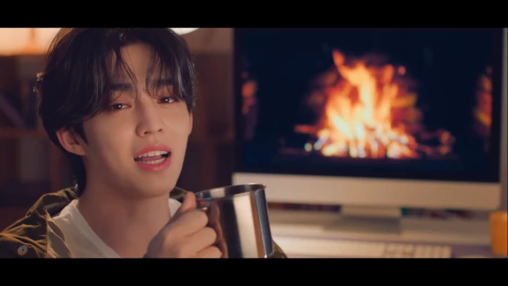 S.Coups