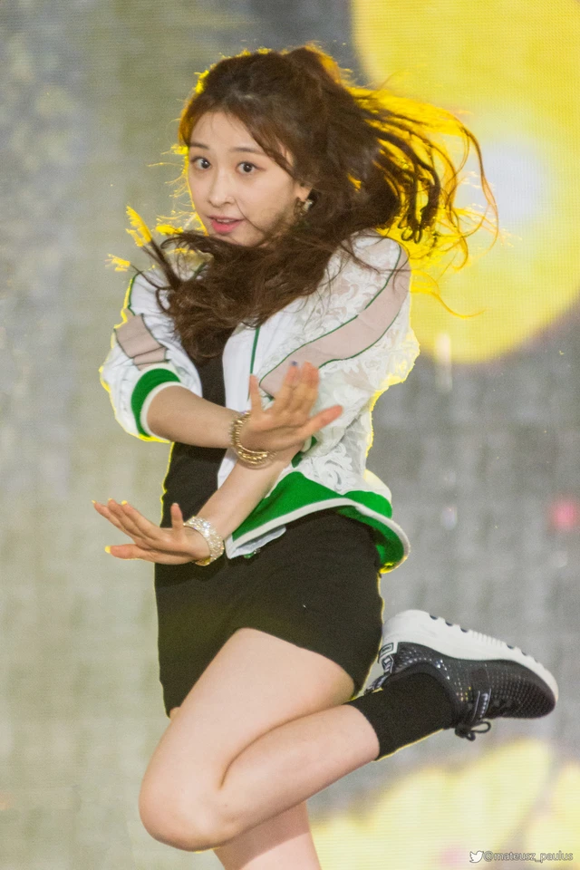 Yunkyung