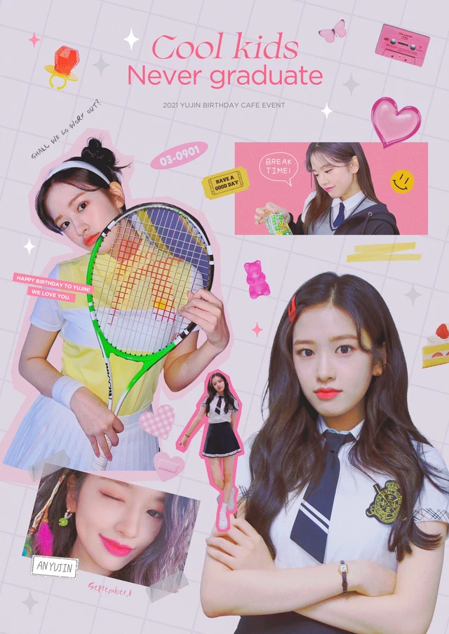 Yujin