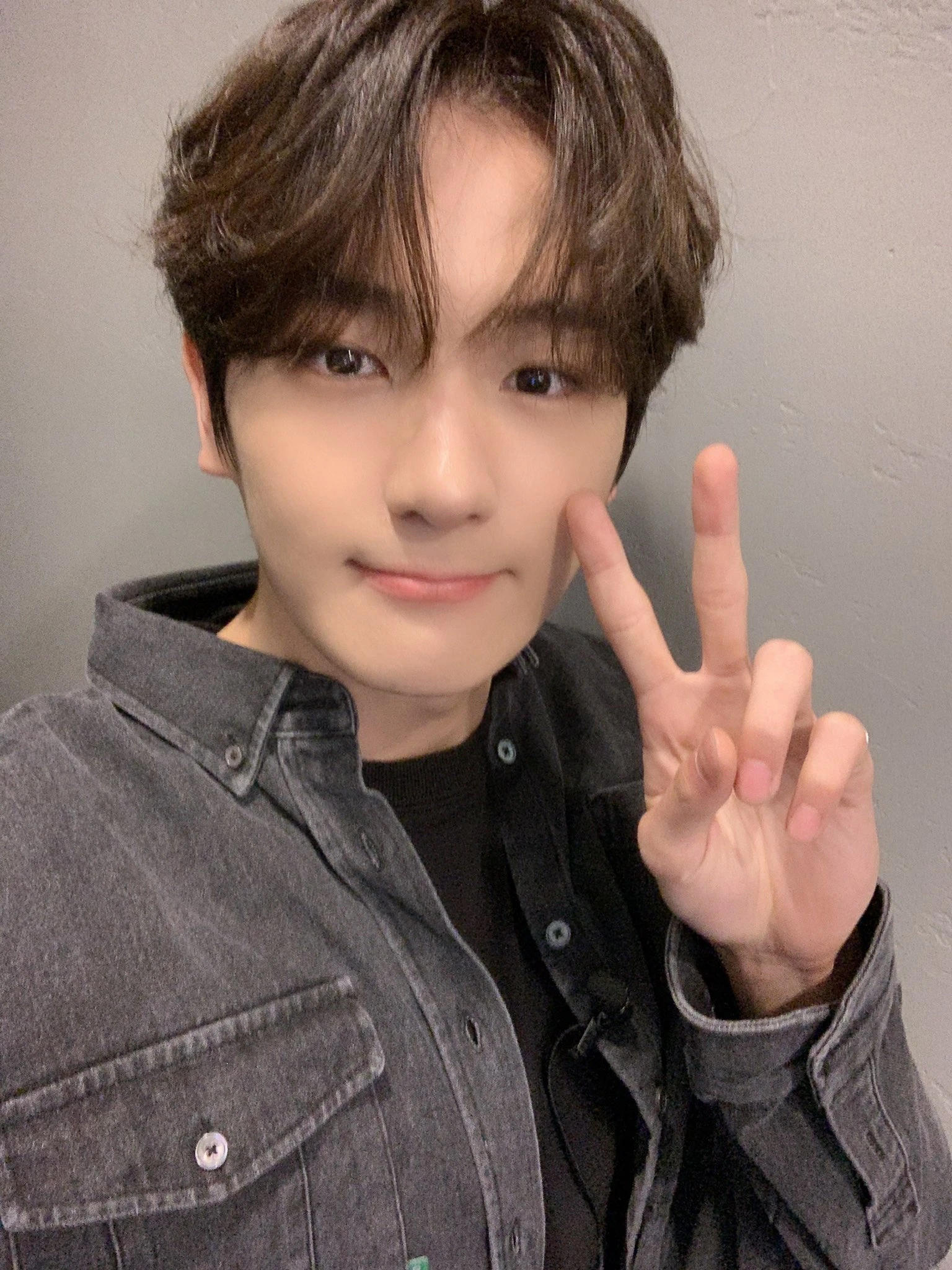 Hyunjae