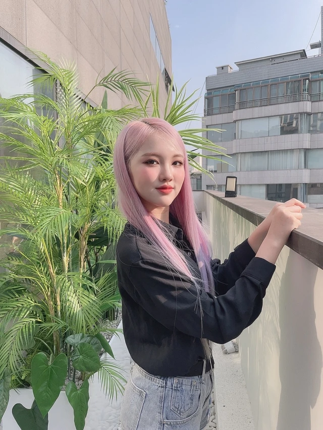 Jia