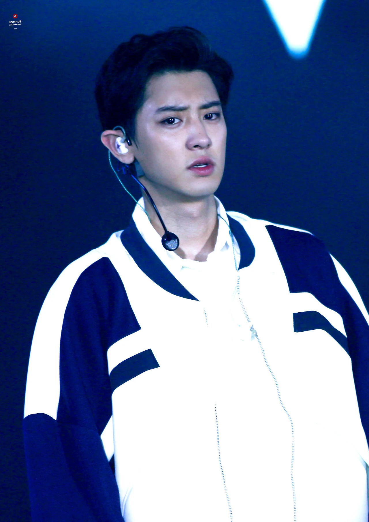 Chanyeol