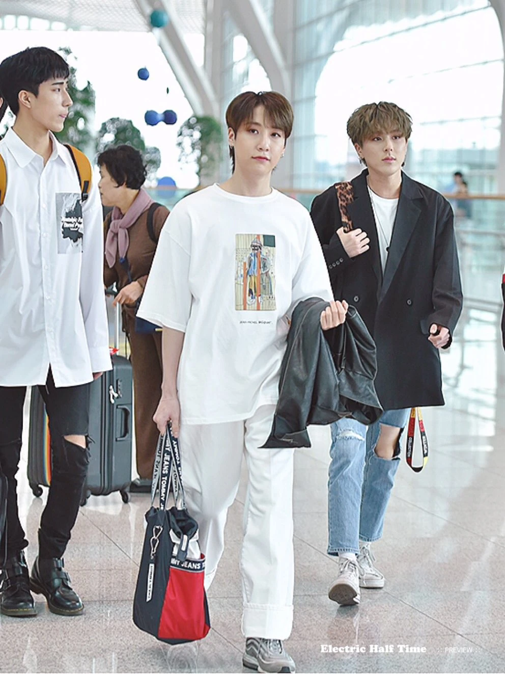 Dongmyeong