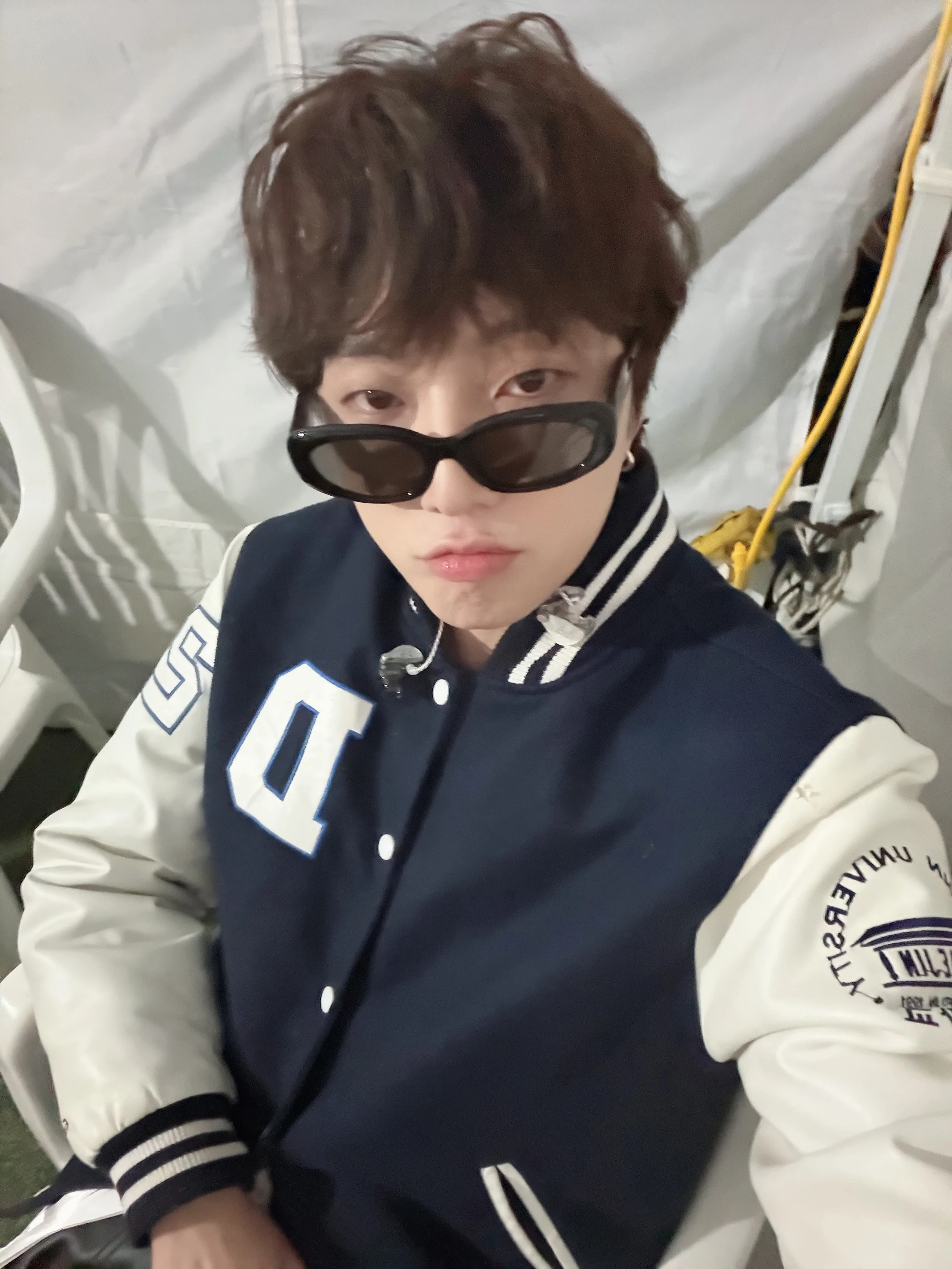 Yoon