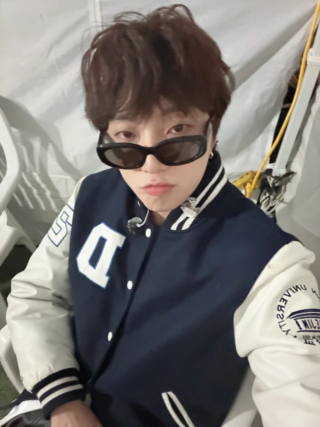 Yoon